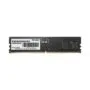 Patriot 16 GB DDR5 4800 DIMM - PSD516G480081 Signature Line - Black