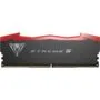 Patriot DIMM 8200 - PVX532G82C38K - Black 32 GB DDR5-8200 (2x16GB) XMP