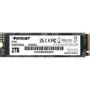 Patriot M.2 2TB - P320 - PCIe 3.0 NVMe 3000 2200 PE999