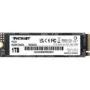 Patriot M.2 - P320 - 1 TB - PCIe 3.0 x4 - NVMe 1.3 - M.2 2280