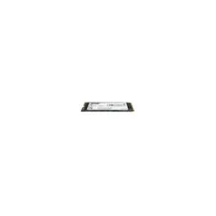 Patriot P300 1TB M.2 NVMe SSD - P300P1TBM28 - PCIe 3.0 Gen3 x4, M.2 2280, 320 TBW