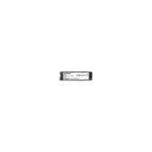 Patriot P300 M.2 NVMe SSD - P300P256GM28 - 256GB, PCIe 3.0 x4 (NVMe 1.3), M.2 2280