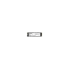 Patriot P300 M.2 NVMe SSD - P300P256GM28 - 256GB, PCIe 3.0 x4 (NVMe 1.3), M.2 2280