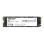 Patriot P300 NVMe SSD - P300P512GM28 - 512GB M.2 2280 PCIe 3.0 x4