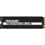 Patriot P400 Lite - 2TB - M.2 2280 NVMe PCIe Gen4 x4 SSD