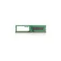 Patriot Signature Line DDR4 2666MHz 16GB - 1x16GB - Black/Green