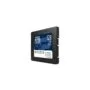 Patriot SSD - P220 - 2.5-inch, 128 GB, SATA III 6 Gb/s, Black