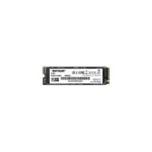 Patriot SSD - P320 - 512 GB, SSD