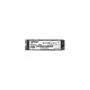 Patriot SSD - P320 - 512 GB, SSD