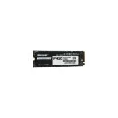 Patriot SSD - P410 - 1 TB, SSD