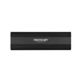 Patriot Transporter Lite - PS1819 - 1TB Black