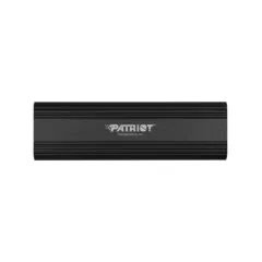 Patriot Transporter Lite - PS1819 - 1TB Black