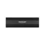 Patriot Transporter Lite - PS1820 - 2TB Black