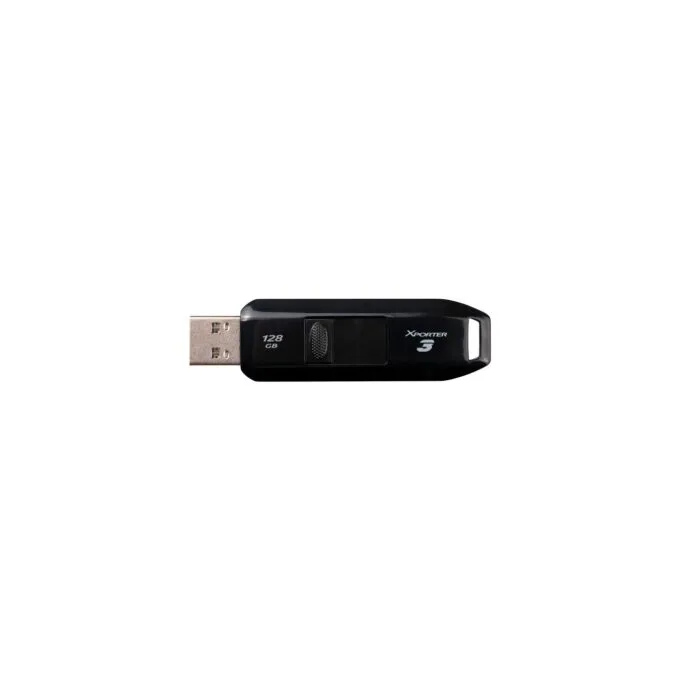 Patriot USB Flash Drive - XPorter 3 - 128 GB — image 2