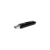 Patriot USB Flash Drive - XPorter 3 - 128 GB