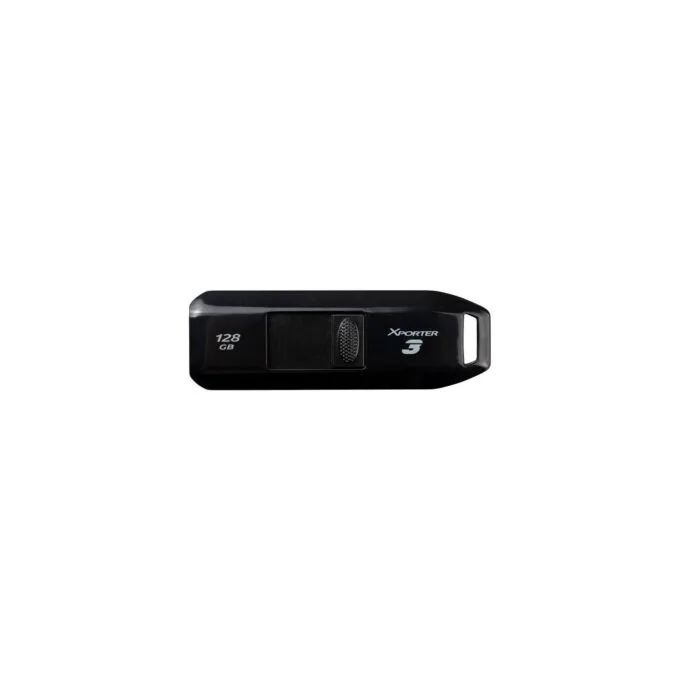 Patriot USB Flash Drive - XPorter 3 - 128 GB — image 3