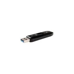 Patriot USB Flash Drive - XPorter 3 - 128 GB