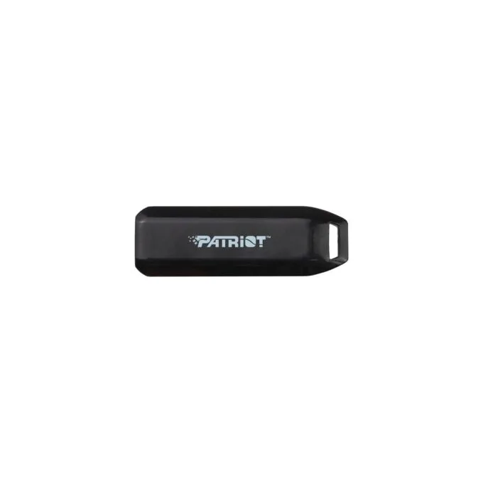 Patriot USB Flash Drive - XPorter 3 - 128 GB — image 4