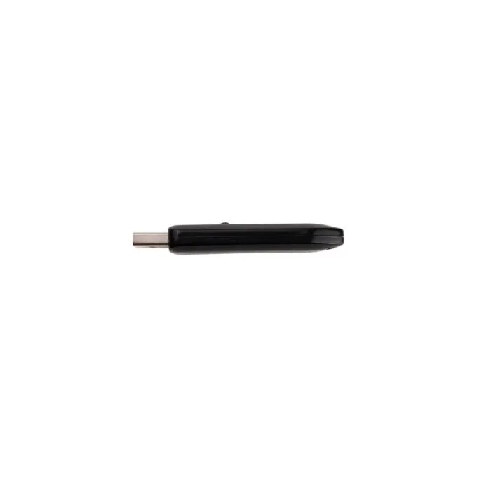 Patriot USB Flash Drive - XPorter 3 - 128 GB — image 5