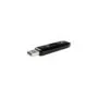 Patriot USB Flash Drive - XPorter 3 - 128 GB