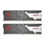 Patriot Viper Venom DDR5 32GB (2x16GB) 6400MHz - PVV532G640C32K