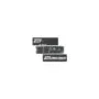 Patriot Viper - VP4300 - M.2 2 TB Black PCIe 4.0 x4 NVMe 1.4 2280