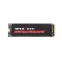 Patriot VP4300 Lite 2TB SSD - VP4300L2TBM28H - M.2 2280 NVMe PCIe Gen4 x4, Heatsink, 7400/6400MB/s