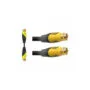 PB-397 PREM COAX.CBL FPLUG 7.5