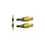 PB-398 PREM COAX.CBL FPLUG 10m