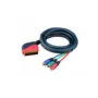 PB-648 PREMIUM SCART RGB CBL 2.50m