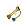 PC-441 ATA RDcbl133Mbps-0.60m