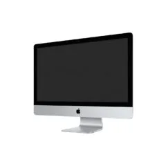 PC Apple iMac 27 2019 - 8500-Intel-Core-i5 - 27-inch 5K WEBCAM Radeon Pro 570X 8GB RAM 512GB SSD macOS Grade A1