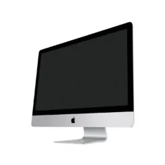 PC Apple iMac Retina 5K 27" Late 2015 Silver - Core i5-6500 4x3.20GHz up to 3.60GHz - 27" 5K 5120x2880 - Radeon R9 M380