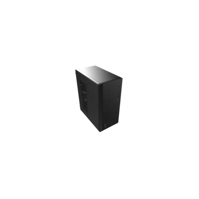 PC Case - M100P - MSI PRO SHIELD — image 3