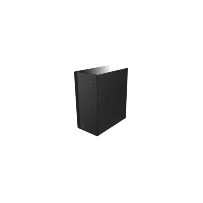 PC Case - M100P - MSI PRO SHIELD — image 5