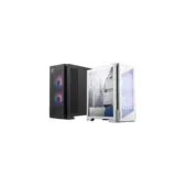 PC- Case MSI MPG VELOX 300R PZ white