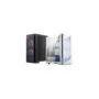 PC- Case MSI MPG VELOX 300R PZ white
