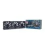 PC- Caselüfter Seasonic MagFlow 3Pack - 3x120mm 12V Fans