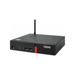 PC Lenovo ThinkCentre M70Q Tiny i5-10500T 16GB 2TBSSD W11P