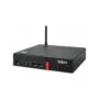 PC Lenovo ThinkCentre M70Q Tiny i5-10500T 16GB 2TBSSD W11P