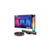 PC Monitor Pro Kit (for 27-34' monitor), LED light