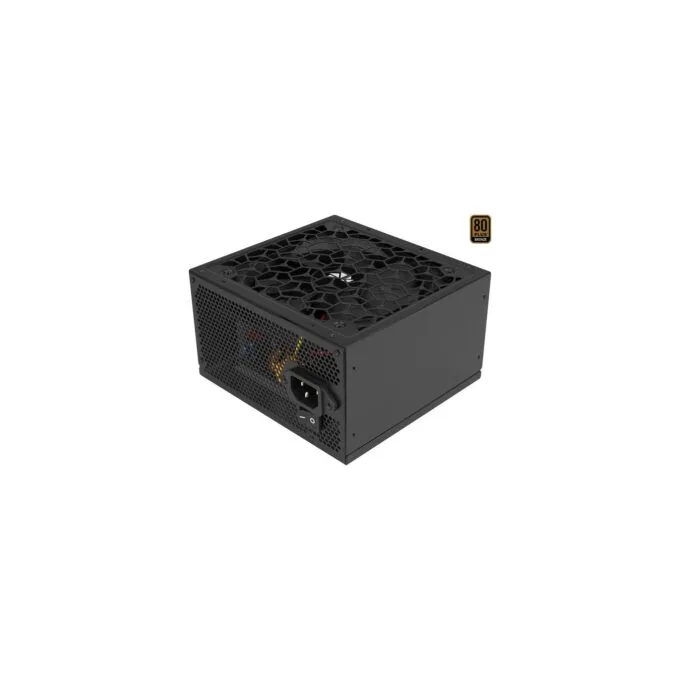 PC power supply - AERO 750 — image 1