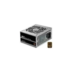 PC power supply - BFX-450BS - PC power supply