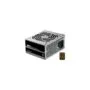 PC power supply - BFX-450BS - PC power supply