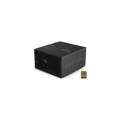 PC Power Supply - C1200 - Gold ATX 3.1
