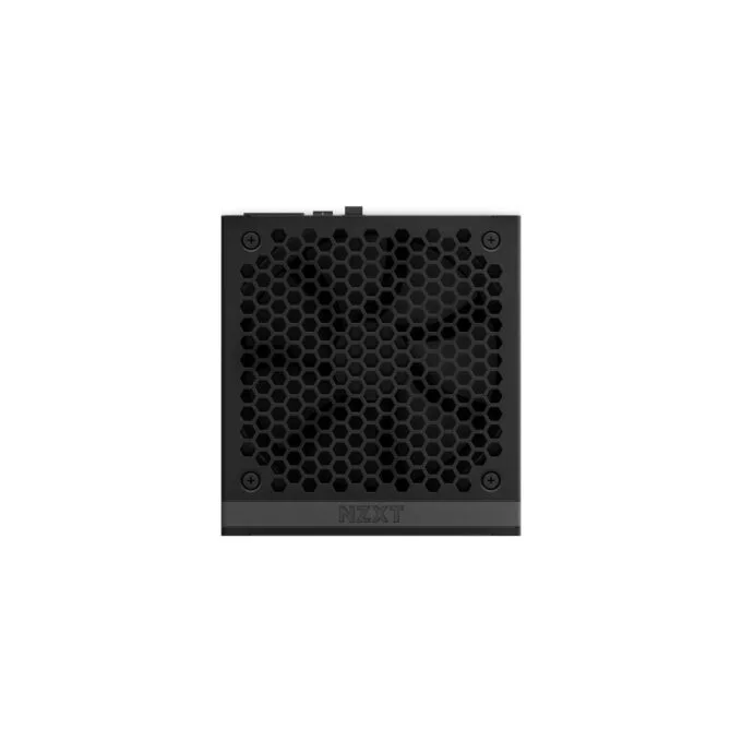 PC Power Supply - C1200 - Gold ATX 3.1 — image 5