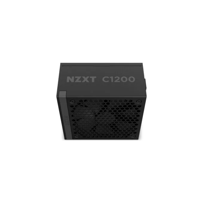 PC Power Supply - C1200 - Gold ATX 3.1 — image 6