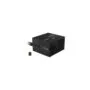 PC power supply - C750 - Bronze