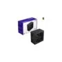 PC power supply - C750 GOLD CORE - PC power supply
