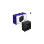 PC power supply - C850 GOLD CORE - PC power supply